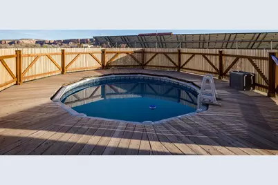 16 W Cobble Ln, Bluff, UT 84512 - Photo 34