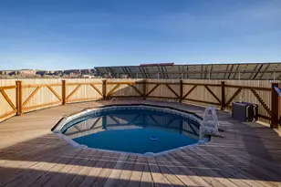 16 W Cobble Ln, Bluff, UT 84512 - Photo 34