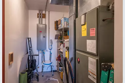 16 W Cobble Ln, Bluff, UT 84512 - Photo 80