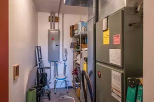 16 W Cobble Ln, Bluff, UT 84512 - Photo 80