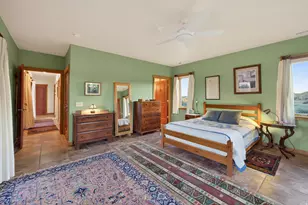 16 W Cobble Ln, Bluff, UT 84512 - Photo 68