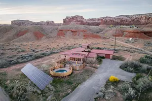 16 W Cobble Ln, Bluff, UT 84512 - Photo 2