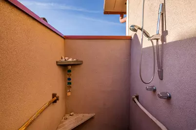 16 W Cobble Ln, Bluff, UT 84512 - Photo 44