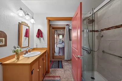 16 W Cobble Ln, Bluff, UT 84512 - Photo 78