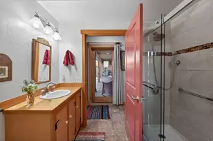 16 W Cobble Ln, Bluff, UT 84512 - Photo 78