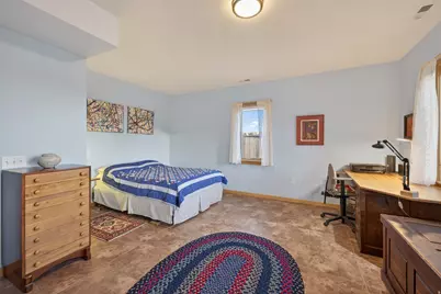 16 W Cobble Ln, Bluff, UT 84512 - Photo 74