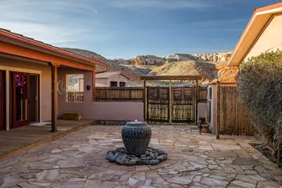 16 W Cobble Ln, Bluff, UT 84512 - Photo 42