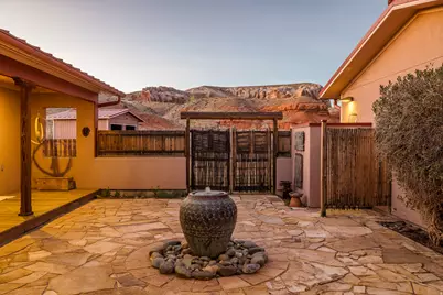 16 W Cobble Ln, Bluff, UT 84512 - Photo 48