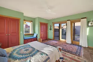 16 W Cobble Ln, Bluff, UT 84512 - Photo 70