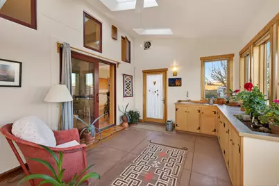 16 W Cobble Ln, Bluff, UT 84512 - Photo 66