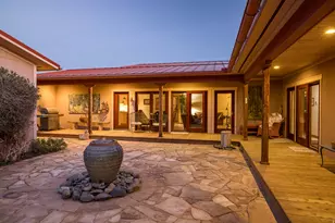 16 W Cobble Ln, Bluff, UT 84512 - Photo 50