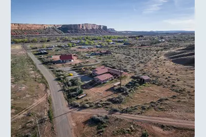 16 W Cobble Ln, Bluff, UT 84512 - Photo 6