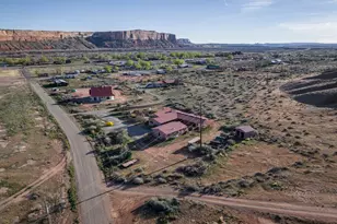 16 W Cobble Ln, Bluff, UT 84512 - Photo 6