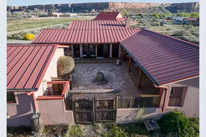 16 W Cobble Ln, Bluff, UT 84512 - Photo 14