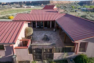 16 W Cobble Ln, Bluff, UT 84512 - Photo 14