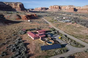 16 W Cobble Ln, Bluff, UT 84512 - Photo 10