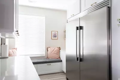 958 N Cambria Dr, North Salt Lake, UT 84054 - Photo 6