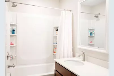 958 N Cambria Dr, North Salt Lake, UT 84054 - Photo 20