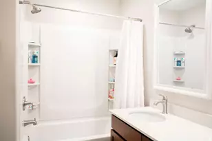 958 N Cambria Dr, North Salt Lake, UT 84054 - Photo 20