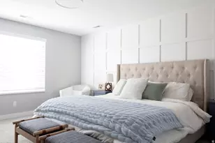 958 N Cambria Dr, North Salt Lake, UT 84054 - Photo 12