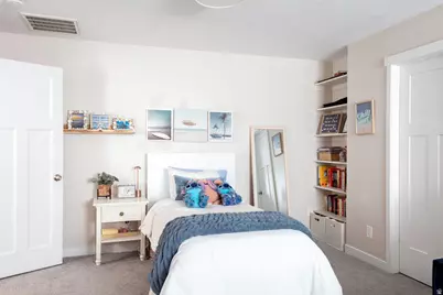 958 N Cambria Dr, North Salt Lake, UT 84054 - Photo 14