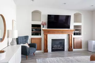 958 N Cambria Dr, North Salt Lake, UT 84054 - Photo 8