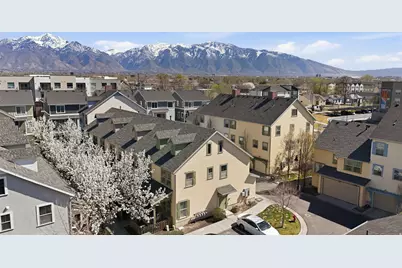 860 W Pantani Ct S, Midvale, UT 84047 - Photo 30