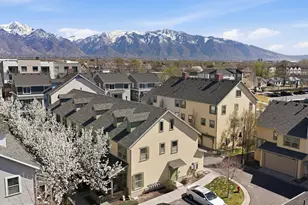 860 W Pantani Ct S, Midvale, UT 84047 - Photo 30