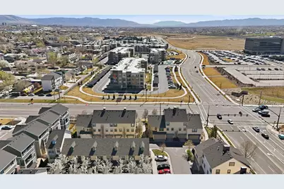 860 W Pantani Ct S, Midvale, UT 84047 - Photo 40