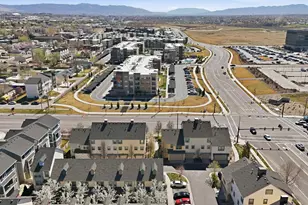 860 W Pantani Ct S, Midvale, UT 84047 - Photo 40