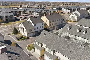 860 W Pantani Ct S, Midvale, UT 84047 - Photo 34