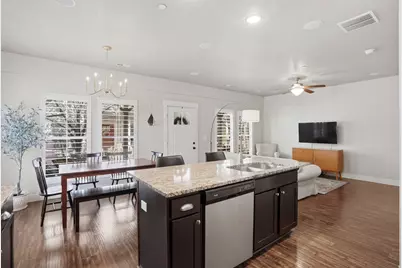 860 W Pantani Ct S, Midvale, UT 84047 - Photo 6