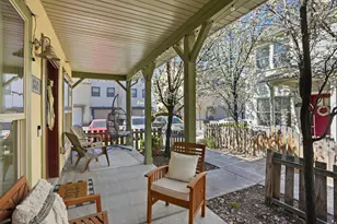 860 W Pantani Ct S, Midvale, UT 84047 - Photo 4