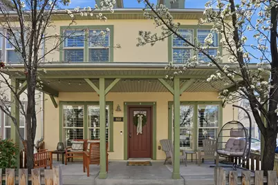 860 W Pantani Ct S, Midvale, UT 84047 - Photo 2