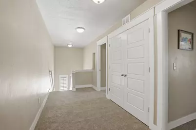 860 W Pantani Ct S, Midvale, UT 84047 - Photo 20