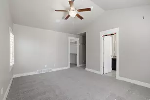 860 W Pantani Ct S, Midvale, UT 84047 - Photo 16