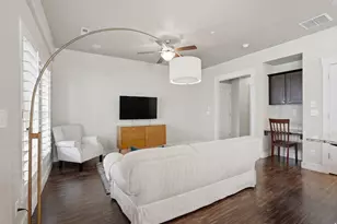 860 W Pantani Ct S, Midvale, UT 84047 - Photo 12