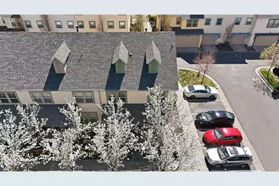 860 W Pantani Ct S, Midvale, UT 84047 - Photo 32