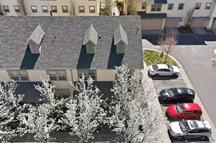 860 W Pantani Ct S, Midvale, UT 84047 - Photo 32