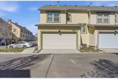 860 W Pantani Ct S, Midvale, UT 84047 - Photo 28