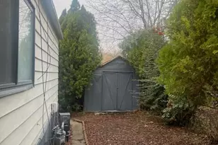 5264 S Encino St E, Salt Lake City, UT 84117 - Photo 12