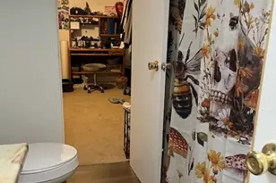 5264 S Encino St E, Salt Lake City, UT 84117 - Photo 14