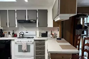 5264 S Encino St E, Salt Lake City, UT 84117 - Photo 6