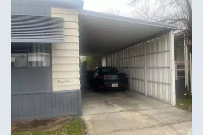 5264 S Encino St E, Salt Lake City, UT 84117 - Photo 16