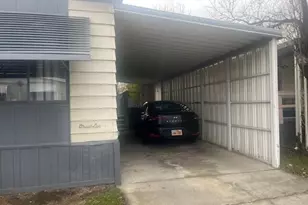 5264 S Encino St E, Salt Lake City, UT 84117 - Photo 16