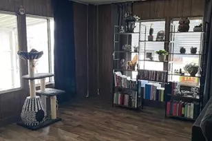 5264 S Encino St E, Salt Lake City, UT 84117 - Photo 4