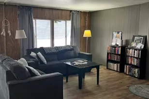 5264 S Encino St E, Salt Lake City, UT 84117 - Photo 2