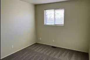 80 N 400 E, American Fork, UT 84003 - Photo 2