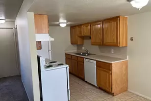 80 N 400 E, American Fork, UT 84003 - Photo 4