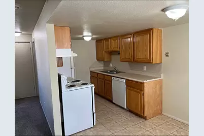 80 N 400 E #G4, American Fork, UT 84003 - Photo 1